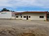 1320 Molnaird Park Ave photo